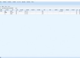国产第30页